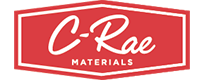 C-Rae Materials
